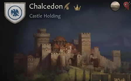Screenshot 2024-08-16 091926.png